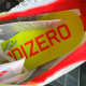 Крос­совки Adidas Adizero Adios Pro 4